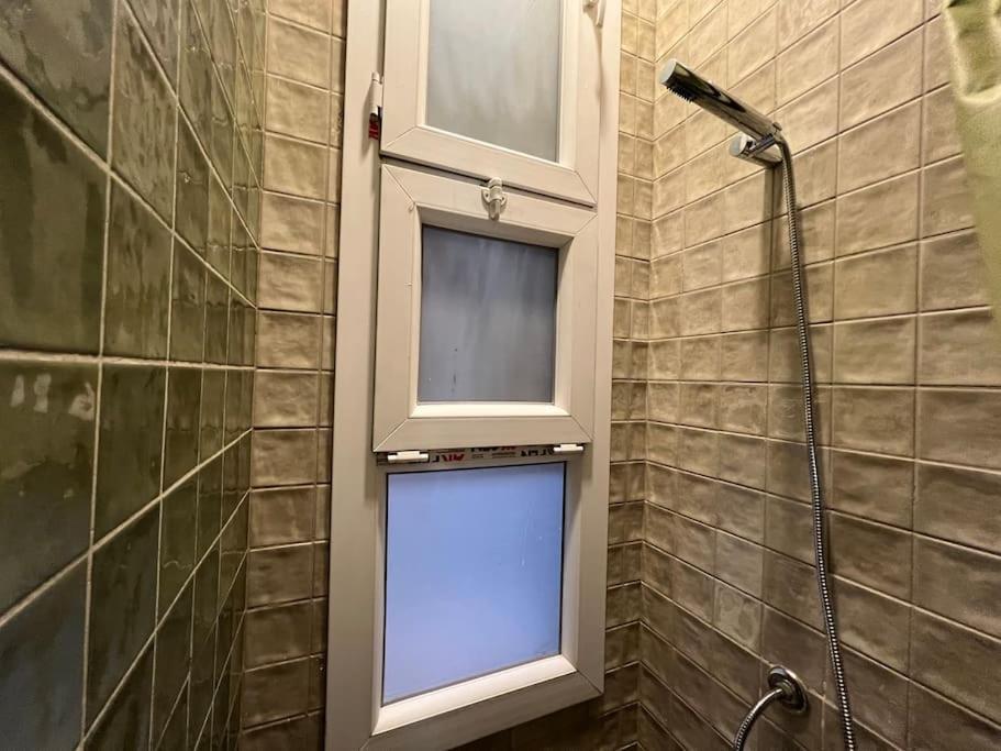 Authentic 3Br Apartment In Downtown, Káhira Exteriér fotografie